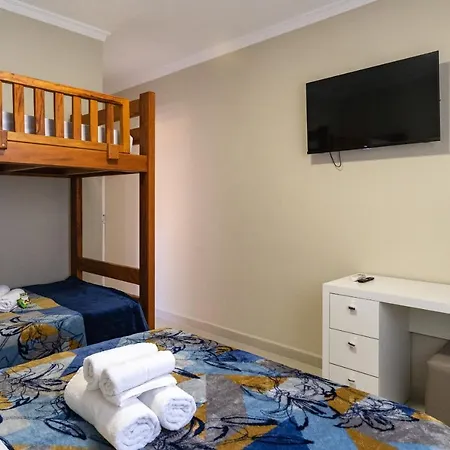 Hostel B2B Sp-2